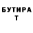 БУТИРАТ вода subtlesnake
