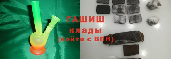 скорость Балахна